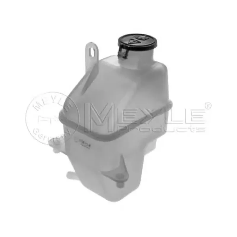 Бачок розширювальний Mini (R50/R52/R53) 01-08