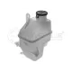 Бачок розширювальний Mini (R50/R52/R53) 01-08