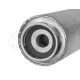 Фільтр паливний BMW 3 (E90/E91) 2.0/3.0D 04-