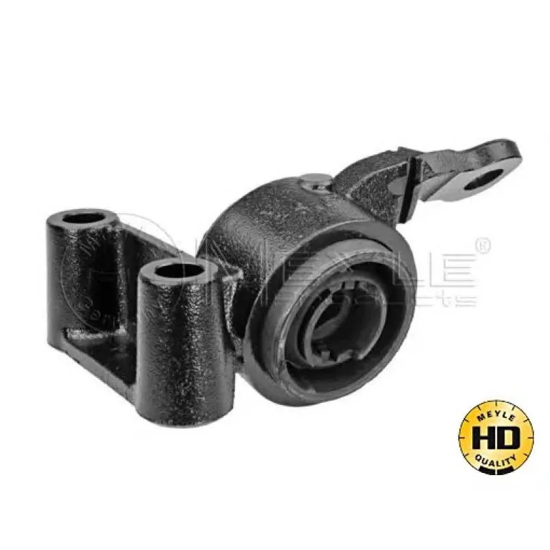 Сайлентблок важеля (переднього) Mini Cooper 01-08 (L)