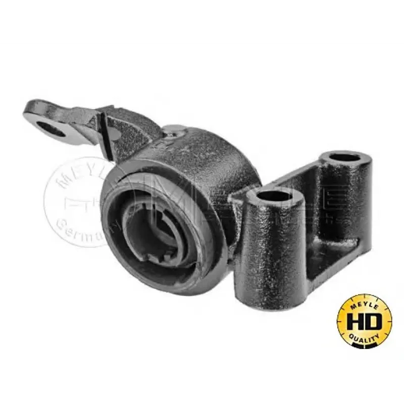 Сайлентблок важеля (переднього) Mini Cooper 01-08 (R)