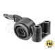 Сайлентблок важеля (переднього) Mini Cooper 01-08 (R)