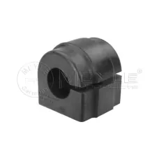 Втулка стабілізатора (переднього) BMW 1 (E81/E88)/3 (E90-E93) 04- (d=26.5mm)