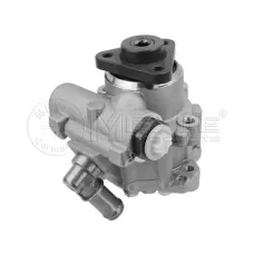 Насос ГПК BMW 3 (E46) 2.5/2.8 98-00