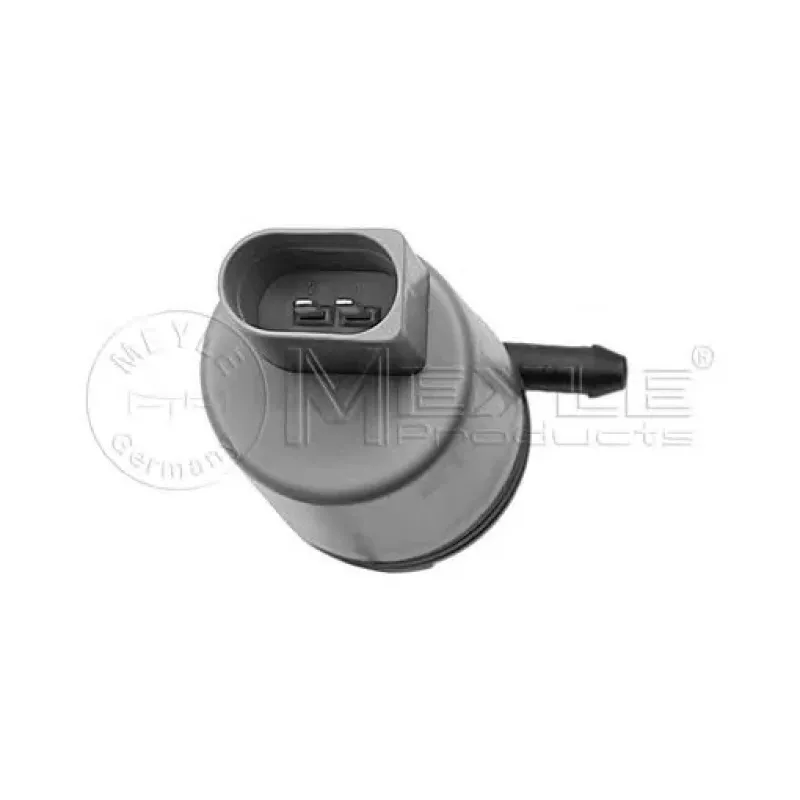 Насос омивача скла передніх фар BMW 3 (E90/F30/F80)/ 5 (E60/F10)/ 7 (E65/E66/E67) X5 (E70) 01-