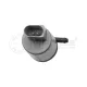 Насос омивача скла передніх фар BMW 3 (E90/F30/F80)/ 5 (E60/F10)/ 7 (E65/E66/E67) X5 (E70) 01-