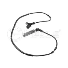 Датчик ABS (задній) BMW 3 (E46) 98-05