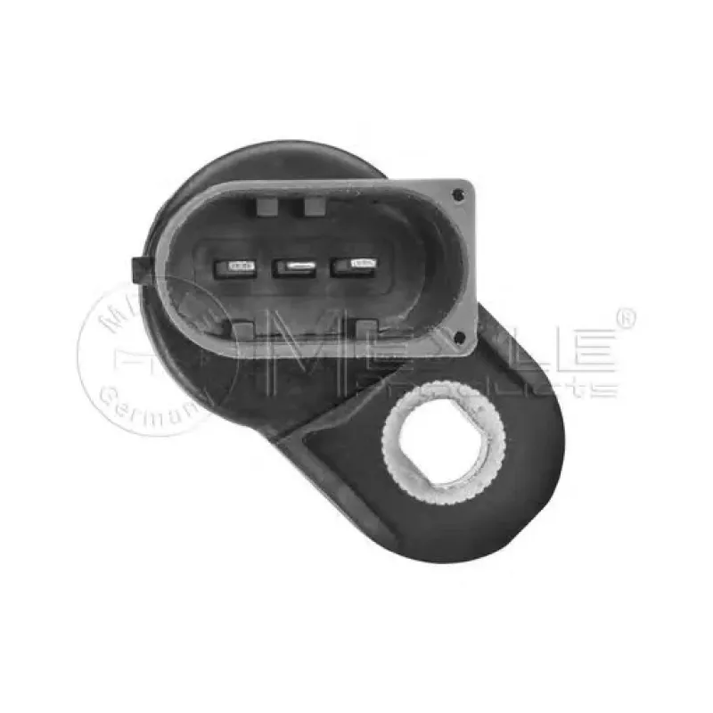 Датчик положення колінвалу BMW 1 (E81/E82/E87/E88)/3 (E46/E90/E91/E92/E93)/5 (E60)/X1 (E84) 00-15