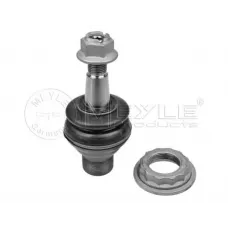 Опора кульова (передня/знизу) BMW 5 (F10/F11)/6 (F12/F13) 7 (F01/F02/F03/F04) 2.0-4.4H 09-18