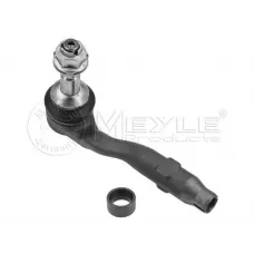 Наконечник тяги рульової (L) BMW 5 (F10)/7 (F01-F04) 08-