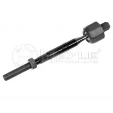 Тяга рульова BMW X5 (E53/E70)/X6 (E71/E72) 3.0-4.8 06-14 (L=219mm)