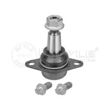Опора кульова (передня) BMW X3 (F25)/ X4 (F26) 11-