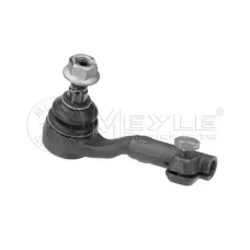 Наконечник тяги рульової (L) BMW 3 (E90) 05-11