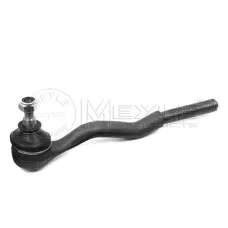 Наконечник тяги рульової BMW 3 (E30)/Z1 82-94