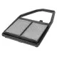 Фільтр повітряний Honda Civic VII/FR-V/Stream 1.4/1.6/1.7 00-
