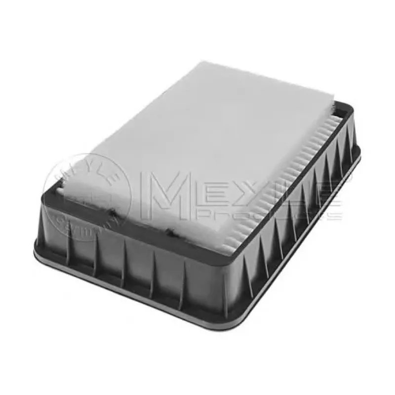 Фільтр повітряний Mitsubishi Lancer VIII/Outlander II/Peugeot 4007 1.6-2.0 06-