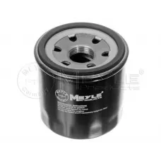 Фільтр масляний Mazda 1.6/2.0 87-