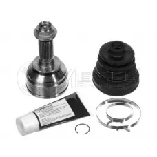 ШРКШ (зовнішній) Mazda 626 V 2.0 92-02 (28x23x149) (к-кт)