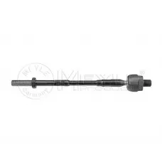 Тяга рульова Nissan Almera II 00-06 (L=287mm)