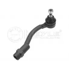 Наконечник тяги рульової (R) Hyundai i20 08-15/ix20 10-/Kia Soul/Venga 09-