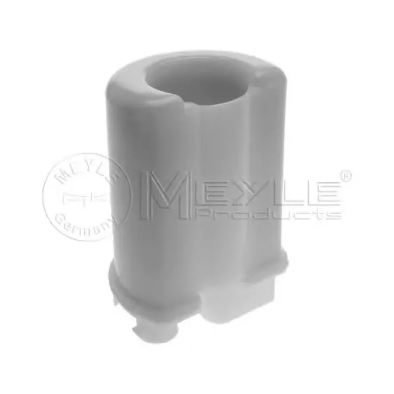 Фільтр паливний HYUNDAI I10/I20/I30/IX20/Kia Carens III/Cee'd/Cerato/Venga 1.1-2.0 06-