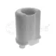 Фільтр паливний HYUNDAI I10/I20/I30/IX20/Kia Carens III/Cee'd/Cerato/Venga 1.1-2.0 06-