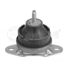 Подушка двигуна (R) Fiat Scudo/Peugeot Expert/Citroen Jumpy 1.9D/2.0 98-