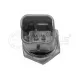 Датчик температури охолоджуючої рідини Citroen Berlingo 1.4/1.6/1.9D 96-