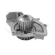 Помпа води Citroen C4/C5/C8/Jumpy/Fiat Scudo/Peugeot 308/407/508/Ford Focus/Mondeo 2.0HDi/TDCi 09-