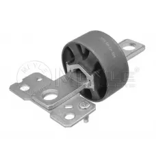 Сайлентблок важеля (заднього/спереду) Ford Galaxy/Mondeo IV/Volvo S60/S80/V70III 06- (L) (продол.)