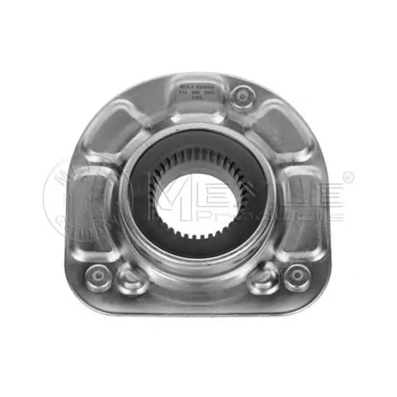 Подушка амортизатора (переднього) + підшипник Volvo C70/S60/S80/CX70/CX90 97-10