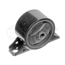 Подушка двигуна (R) Volvo S40 I/V40 1.6-2.0 95-04