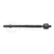 Тяга рульова Ford Focus/C-Max/Kuga/Volvo C30/S40 II/V50/C70 II 03- (294 мм)