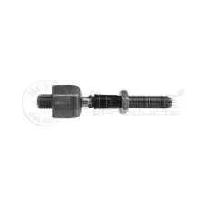 Тяга рульова Volvo S60/S80/V70 00-14 (L=125mm)