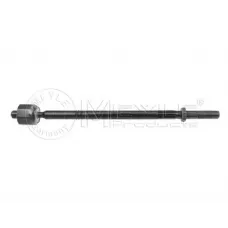 Тяга рульова Land Rover Range Rover Sport 05-13