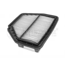Фільтр повітряний Opel Antara/Chevrolet Captiva 2.0D/2.4LPG/3.2V6 06-