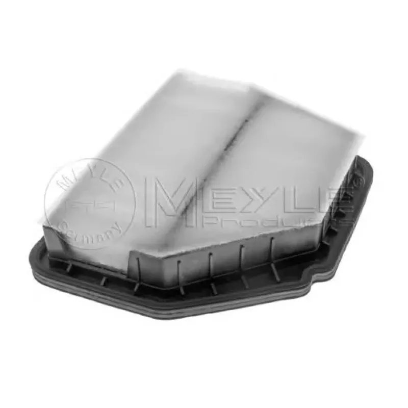Фільтр повітряний Opel Antara/Chevrolet Captiva 2.0D/2.4LPG/3.2V6 06-