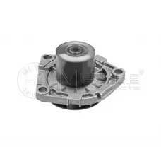 Помпа води Fiat Doblo/Ducato/Opel Combo/Astra H/J/Zafira/Vectra 1.6/1.9/2.0CDTI 10-/Jeep 2.0-2.2 14-