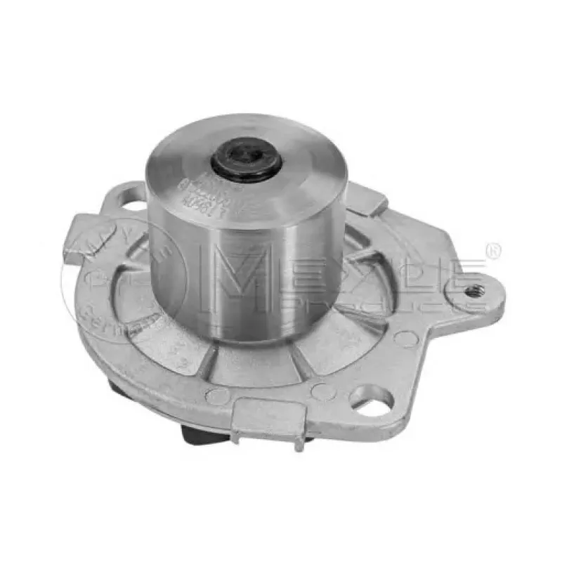 Помпа води Fiat Doblo 1.9D/JTD 01-/Opel Astra H/Vectra C/Zafira B 1.9CDTI 04-/Suzuki SX4 06-