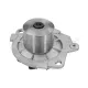 Помпа води Fiat Doblo 1.9D/JTD 01-/Opel Astra H/Vectra C/Zafira B 1.9CDTI 04-/Suzuki SX4 06-