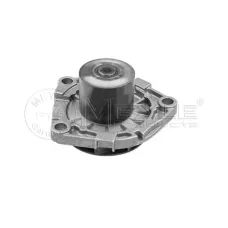 Помпа води Fiat Doblo/Ducato/Opel Combo/Astra H/J/Zafira/Vectra 1.6/1.9/2.0CDTI 10-/Jeep 2.0-2.2 14-