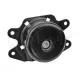 Подушка двигуна (передня) (L) Opel Combo 1.3-1.7 CDTI 01-