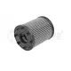 Фільтр масляний Opel Astra H/Combo/Corsa C/D/E/Fiat Doblo/Fiorino 1.3JTD/ CDTI 04-