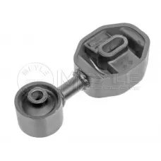 Подушка двигуна (задня) Opel Vectra B 1.6/1.8/2.0 93-03