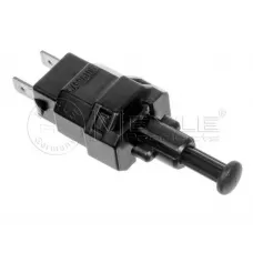 Датчик педалі гальма Opel Astra/Vectra/Kadett 1.2-2.5i 84-05
