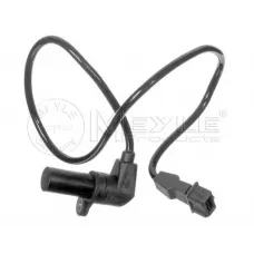 Датчик положення колінвалу Opel Astra F/Vectra B 1.4-1.8 91-00