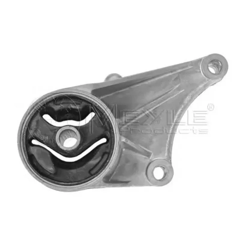 Подушка двигуна (передня) Opel Astra H/Zafira B 1.4/1.6/1.8 04-17