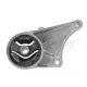 Подушка двигуна (передня) Opel Astra H/Zafira B 1.4/1.6/1.8 04-17