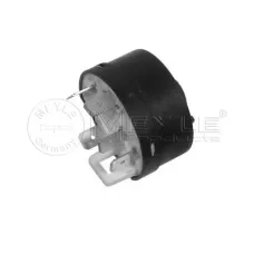 Контактна група Opel Combo 1.7 D 94-01 (5 контакт)