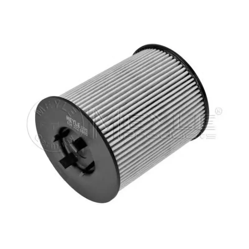 Фільтр масляний Opel Astra G/Corsa C/Omega B/Signum/Sintra/Vectra B/C 1.8-3.2 94-